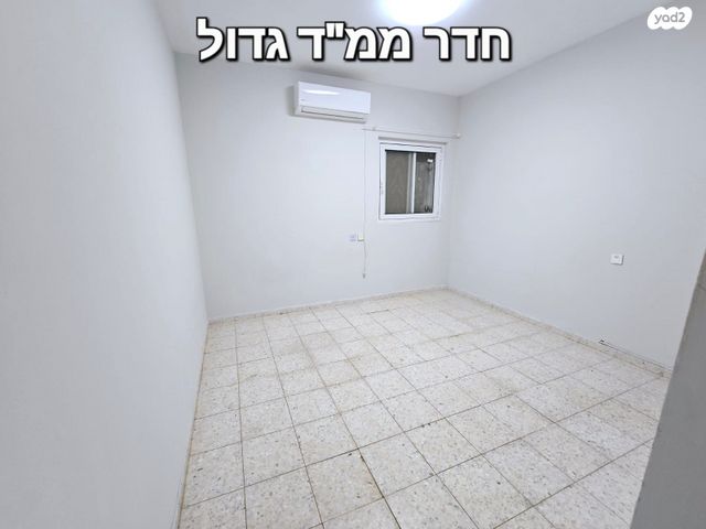 דירה, תירוש, הגליל, כרמיאל