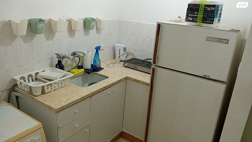 אליהו הנביא 