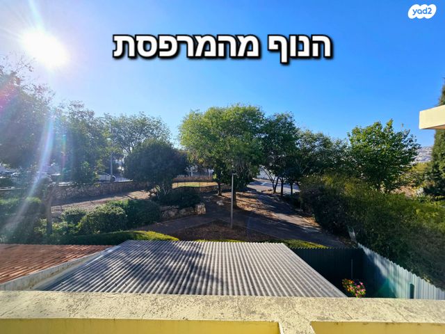 דירה, תירוש, הגליל, כרמיאל