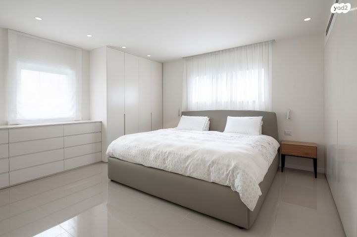 דירה, אופנהיימר, נווה אביבים, תל אביב יפו