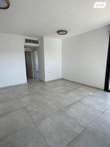 דירה, שיינקין, שינקין, גבעתיים