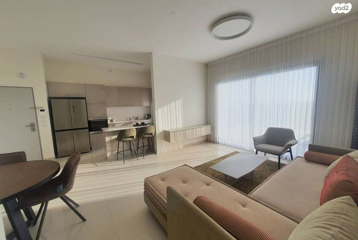 דירה, השופט חיים כהן, ארנונה, ירושלים