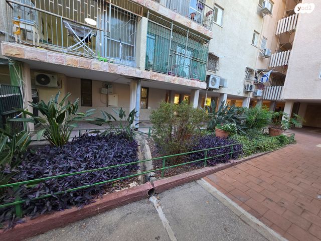 דירה, חניתה, יזרעאליה, חיפה