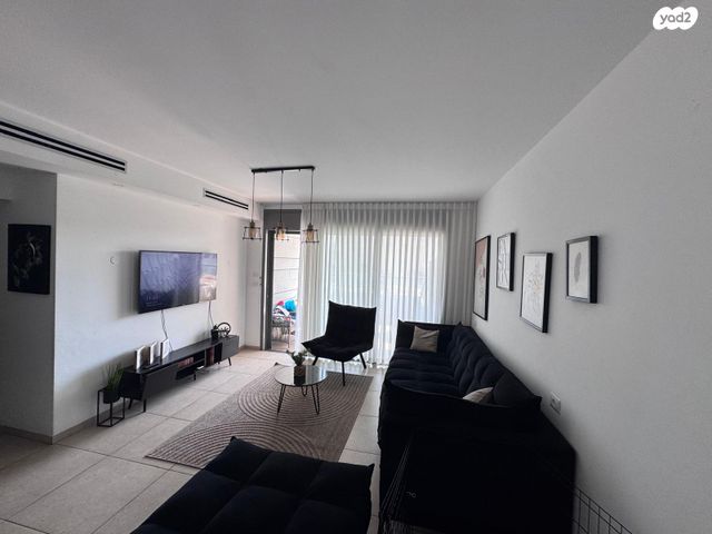 שדרות עמק יזרעאל 