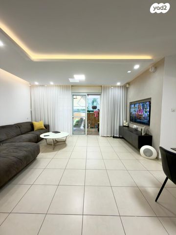 הדר המושבות הותיקה / אם המושבות הותיקה