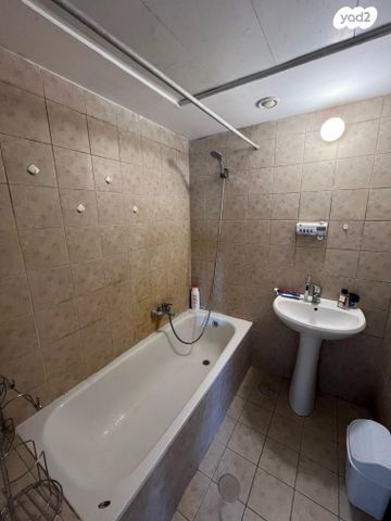 דירה, אבני חן, אילת