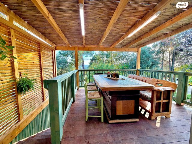 דירה, קרית עמל, קרית טבעון