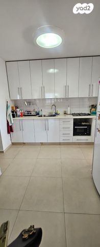 דירה, לב הפארק, רעננה