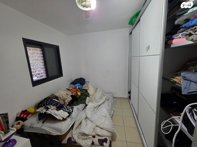 דירה, חניתה, יזרעאליה, חיפה