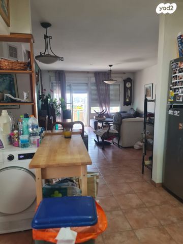 דירה, יחיאל פלדי 10, רחובות המדע, רחובות