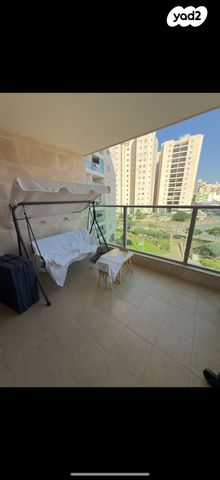 דירה, אשכולית, רובע ט"ז, אשדוד