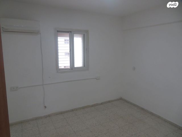 דירה, שדרות גת 40, הנביאים, קרית גת