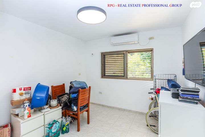 דופלקס, רמת החייל, תל אביב יפו