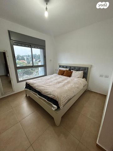 דירה, מירון, אורנים, מעלות תרשיחא