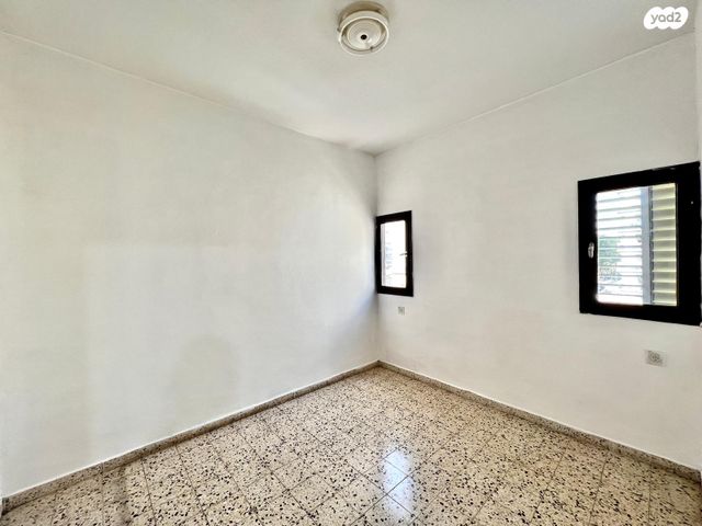 דירה, הרב קוק 20, צפון מערב מרכז העיר, נתניה