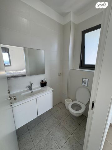 גג/ פנטהאוז, מלחמת ששת הימים, מרכז העיר, חדרה