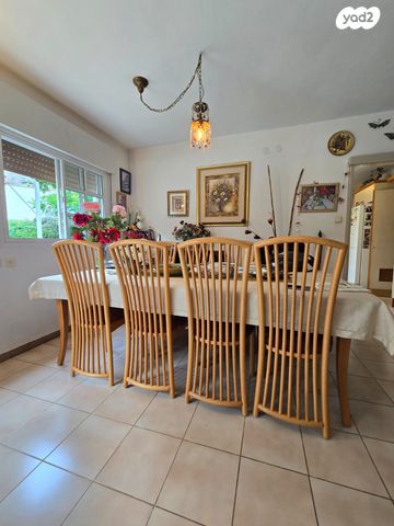 בית פרטי/ קוטג', בנה ביתך, קרית ים