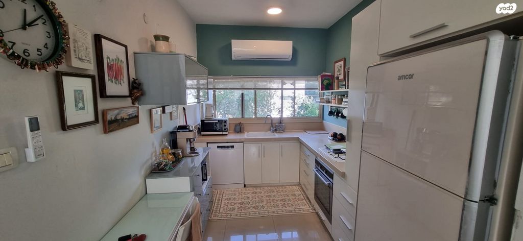 דירה, אילת, נווה שאנן, חיפה