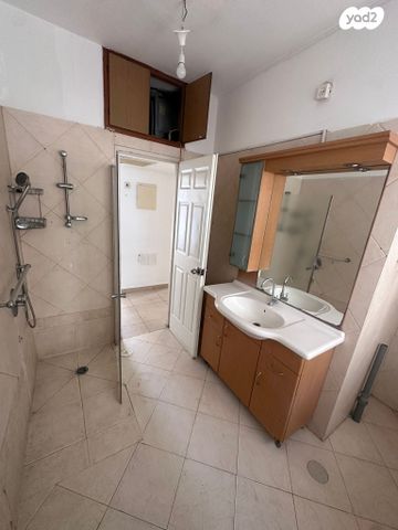 דירה, בני ברק