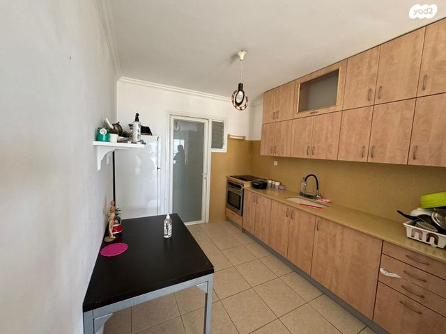 דירה, רמב"ן, המיימוני, חיפה