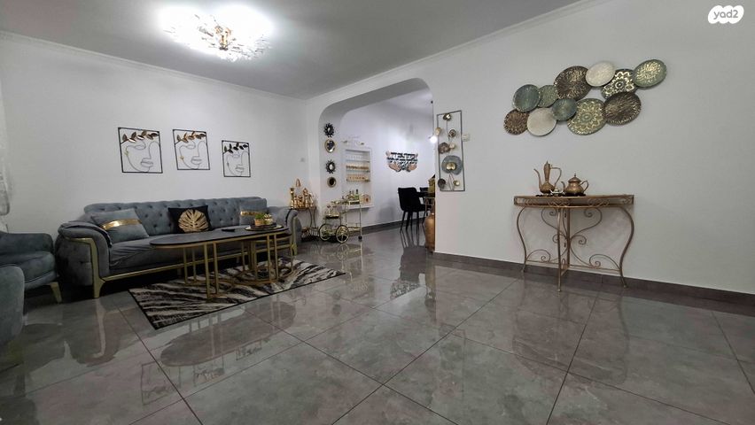 דו משפחתי, חדד, רמת אליהו, ראשון לציון