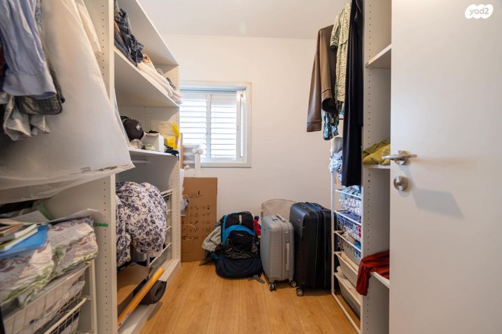 דירה, סוקולוב 14, מגדיאל, הוד השרון