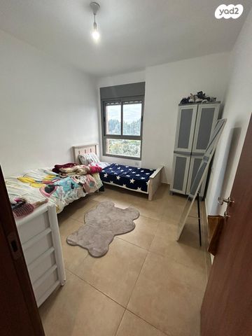 דירה, מירון, אורנים, מעלות תרשיחא