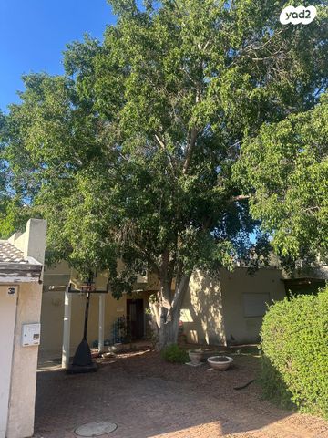 בית פרטי/ קוטג', תלמים, כפר ביל''ו, כפר ביל"ו