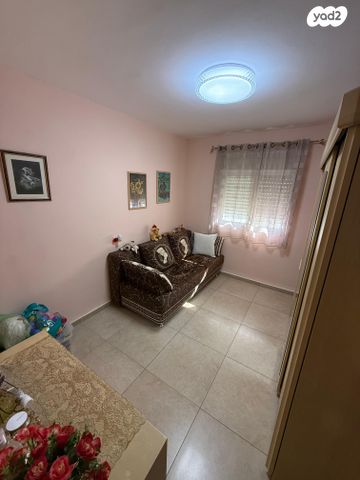 דירה, הגומא, הר יונה, נצרת עילית / נוף הגליל