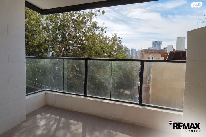 דירה, גבעתי, דרום מערב ותיק, בת ים