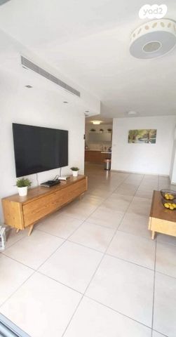 דירה, התורן, נאות רבין, יבנה