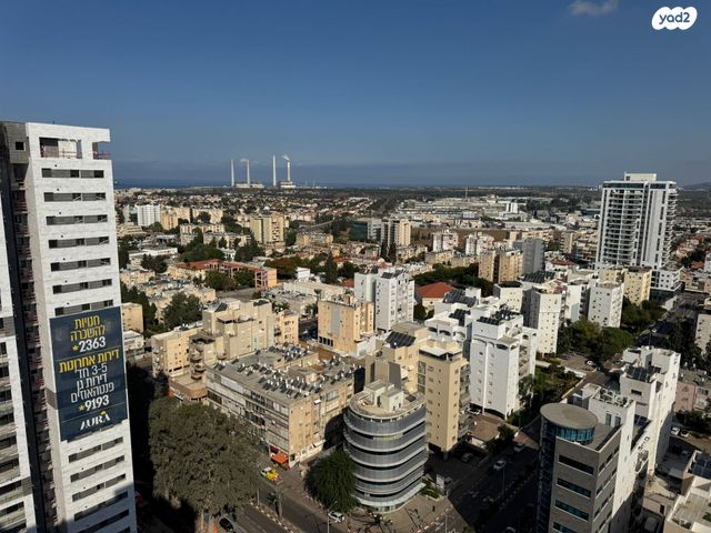 מלחמת ששת הימים 