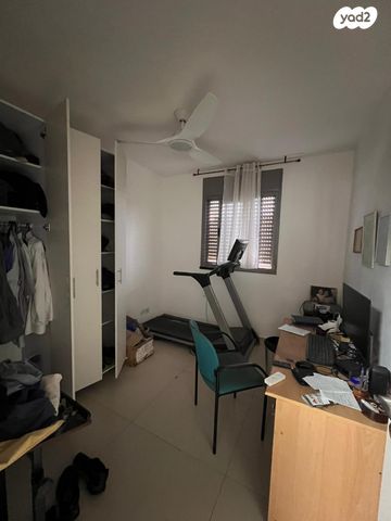 דירה, אתרוג, החורש, חריש