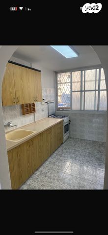 חסן בן גרא 6