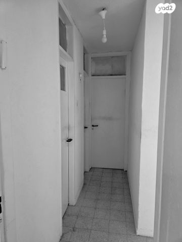 דירה, אנילביץ', רמת אליהו, ראשון לציון