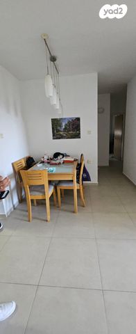 דירה, לב הפארק, רעננה