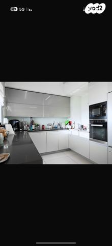 דירה, כינור, הקריה מע"ר, אשדוד