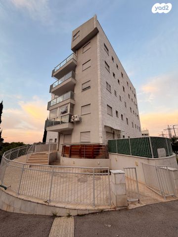 חטיבת כרמלי 1