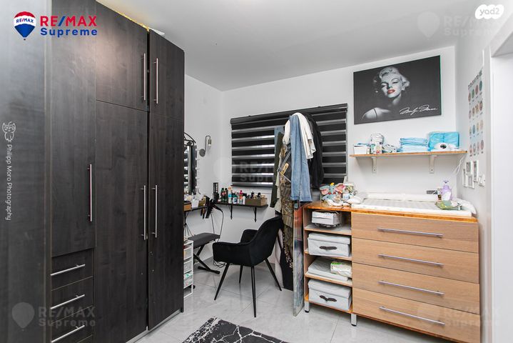 דירה, הותיקים 18, גבעת נשר, נשר