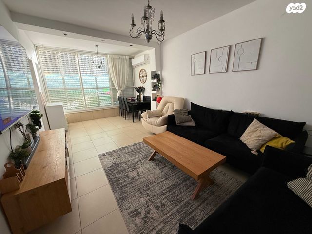 דירת גן, בן חיל, התקוה, בית יעקב, נווה צה"ל, תל אביב יפו