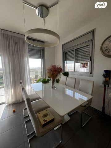 דירה, רפאל איתן, קרית אילון, חולון