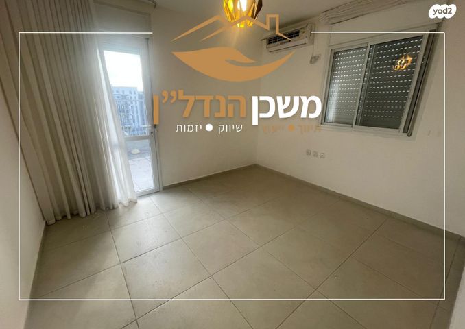 דירה, שבט יהודה, לוד