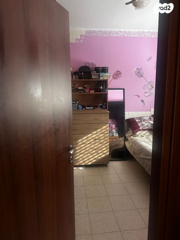 דירה, צפניה, אפרידר, אשקלון