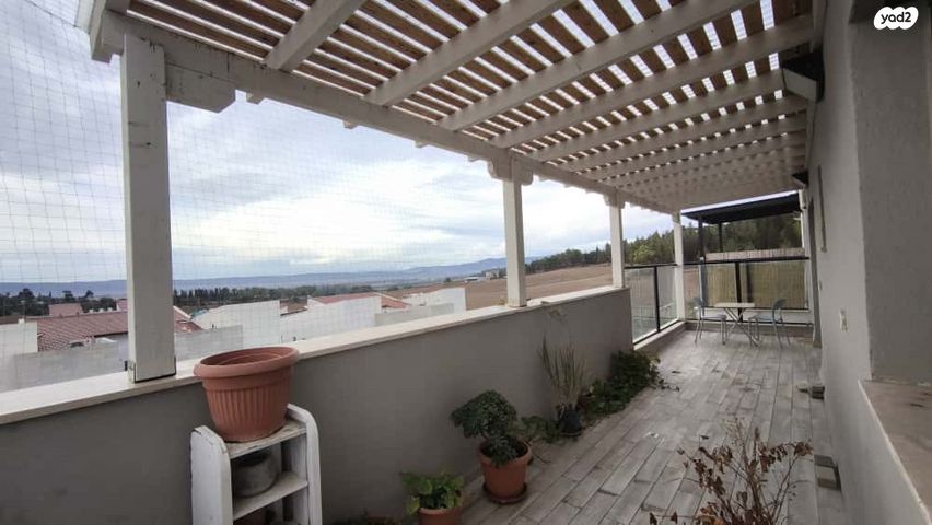 דירה, בית"ר 9, שאר העיר, מגדל העמק