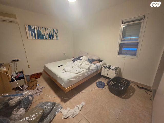 בית פרטי/ קוטג', המזלג, בני יהודה