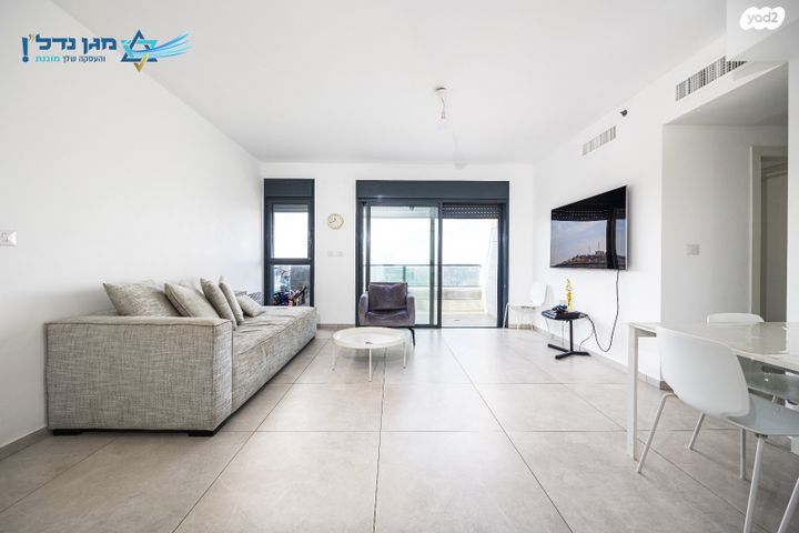 הנרייטה סולד 7