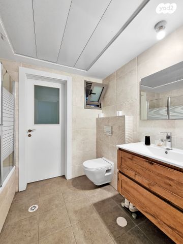 דירה, אברהם מחרז 18, סנטרל פארק / האצטדיון, באר שבע