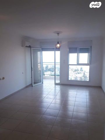 דירה, רמב"ן, המיימוני, חיפה