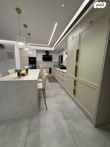 דירה, ליבנה, יצחק שמיר, נהריה