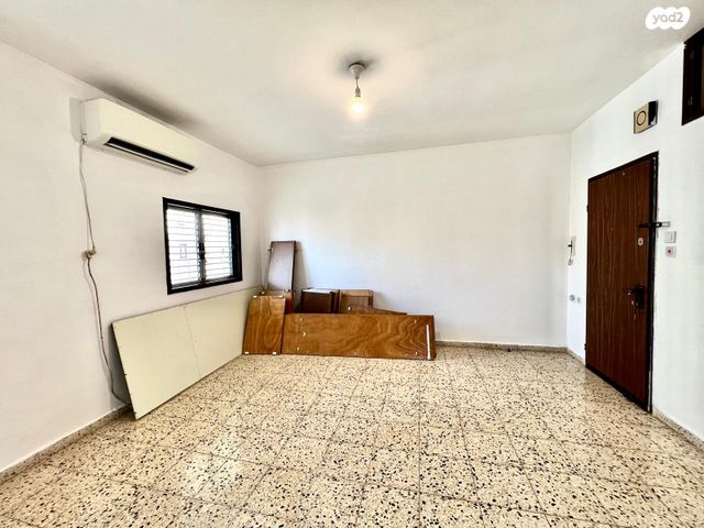 דירה, הרב קוק 20, צפון מערב מרכז העיר, נתניה